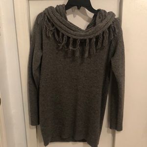 Forever 21 sweater